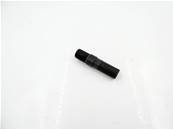 Wheelstud Ms08, Replaced by HYPP00000777