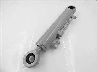 Hydraulic Cylinder Log Max 018995