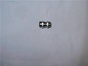 Cable Sleeve PG7 Log Max RE401060