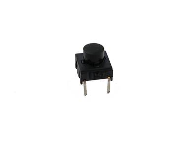 Switch Key pad Log Max RE402018