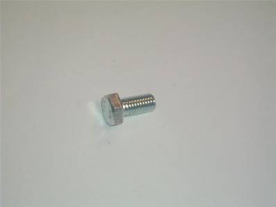Screw M6S M10x20 Log Max RE500066