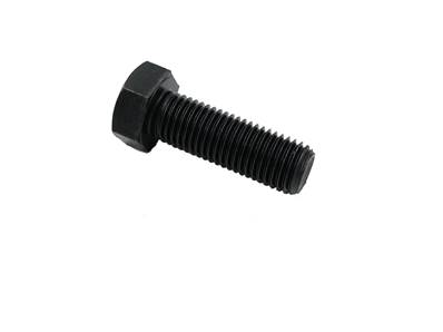 Screw M20X60 10.9 Log Max RE505052