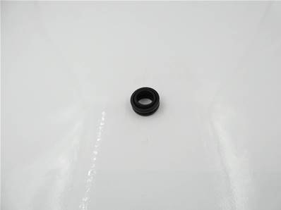 Spherical bushing for LM017909 Log Max RE510052