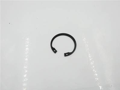 Lock ring 42 Log Max RE517236