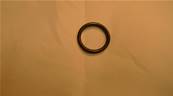 O-Ring 3/4'' Log Max RE543170