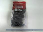 Harvester Chain OREGON 18HX 108 Links RE549018-108
