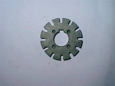 Replaced by IGC12404 Log Max RE549103