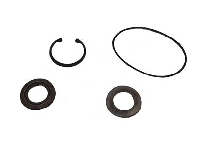 Seal Kit Cmpl F12-30 Log Max RE554283
