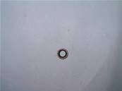 Seal Ring 1/8'' Log Max RE601100