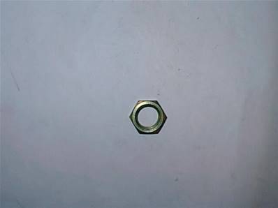 Nut Mutter Log Max RE601249