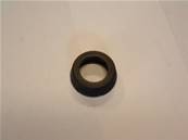 Plastic Nut Log Max RE613059