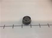 Check Valve Log Max RE617047