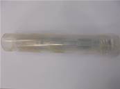 Spool PUX Log Max RE620489