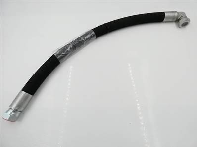 Hydraulic hose Log Max SA645588