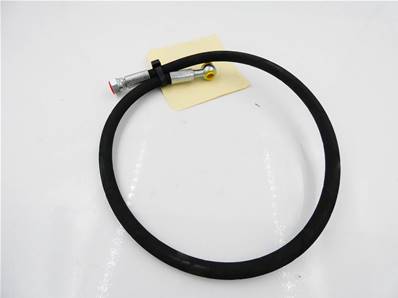 Hose N°649318 Log Max SA649318