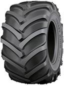 Tire NOKIAN FOREST KING TRS L-2 20PR - 650/60-26.5