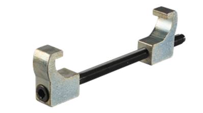 Manual mounting tool CoverX Olofsfors 036-468260