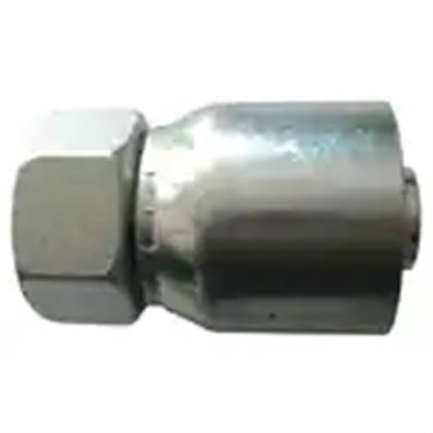 Crimp fitting Parker BSP 1  - 45° - Series 70 1B170-16-16