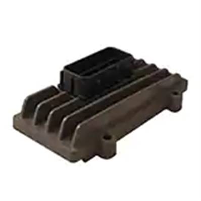 IQAN MC41 Master Control Modules Parker 20085111