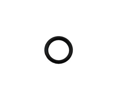 Seal SAE 7/16 Parker 3-904-N552-9