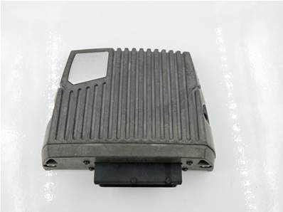 Module IQAN XT2