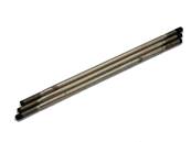 Threaded rod set for L90LS dispenser (IP + MU) 4 slices Parker 6760425
