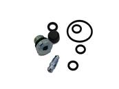 K170 block-coil joint set Parker 6760776