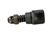 Shock valve K170 -K220 280 Bars