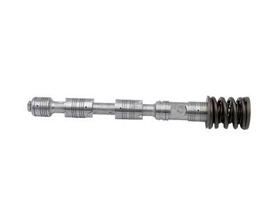 Drawer K220 TAX Parker 9120092132