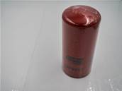 Fuel Filter BF9917 Parker BF9917