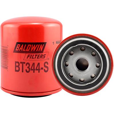 Hydraulic filter BT735 Parker BT735