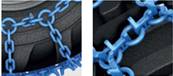 Chain Simple for 23,1/26-FGC220 3/1-13,5mm Pewag 34576