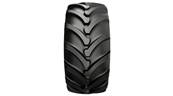 Tire ALLIANCE A644 20PR -  800/40-26.5