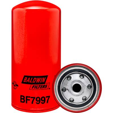 Fuel Filter SN30031 Parker BF7997