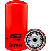 Fuel Filter SN30031 Parker BF7997