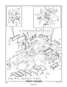 Front Chassis 10101301S2