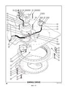Swing Drive 10901192S2