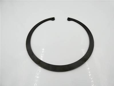Ring snap 209759