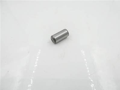 Pin Dowel Hardened