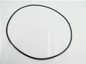 O-Ring 212099