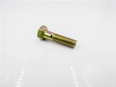 Cps Hxhd M12-1.75X45 Gr10.9 Zn