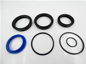Kit Seal (For Cyl 1843B)