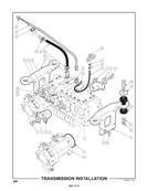 Transmission Installation 4041801