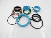 Kit Seal Cylinder 3.25''Bore X 2''Rod P2B