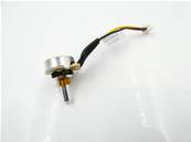 Potentiometer 69248A