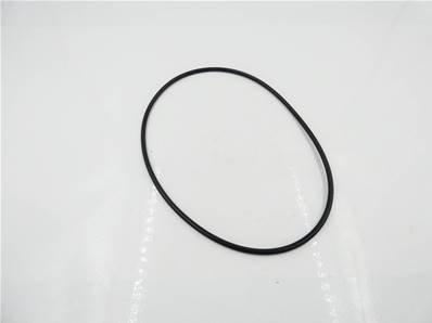 O-Ring 90621