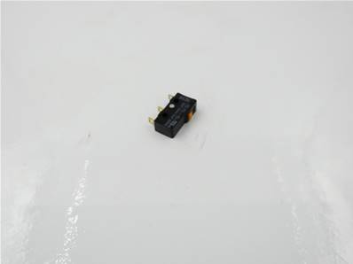 Switch Faceplate And Trigger