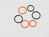 Kit Seal For Au037/As019