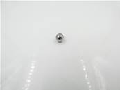 Ball steel 3/8'' AA048