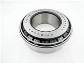 Bearing Pinion Differential